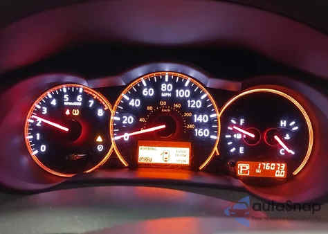 2007 Nissan Altima 2.5 S z USA, uszkodzony, nr VIN 1N4AL21E47N495954